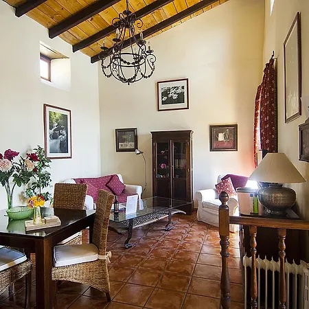 Casa vacanze La Bodega Casa Rural, Tenerife. San Miguel de Abona